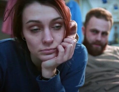 Лечение зависимости от мефедрона в Курчатове Девушка под действием наркотиков